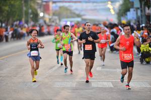 BIB: 20775, 21581, 28060, 21762
                            <button type="button" onclick="openModal(12775987)" class="btn btn-primary btn-sm float-right btn-popup" data-toggle="modal" data-target=".modal-high-quality">
                        <i class="fas fa-shopping-cart"></i> Add to Cart
                    </button>
                                            <button type="button" onclick="isThisMe(12775987, true)" class="btn btn-success btn-sm float-right btn-popup btn-isme hidden" data-toggle="tooltip" data-placement="bottom" title="นี่คือรูปของคุณใช่ไหม คลิกที่นี่เพื่อเอาเข้าอัลบั้ม">
                        <i class="fas fa-plus"></i> Add to album
                    </button>
                    <button type="button" onclick="isThisMe(12775987, false)" class="btn btn-warning btn-sm float-right btn-popup btn-isnotme hidden">
                        <i class="fas fa-ban"></i> Remove from album
                    </button>